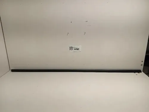 Modanatura Estraschiavetro Porta ANT DX 9310L3 Citroen C5 X 2021