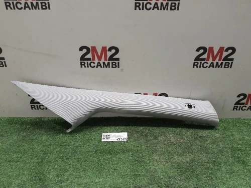 Rivestimento Montante Parabrezza Supint DX A2466900225 Mercedes Classe B W246 2012