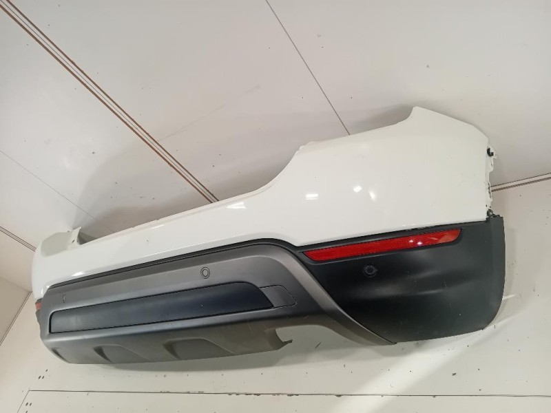 Paraurti POST PARAURTI POST Fiat 500X 2015