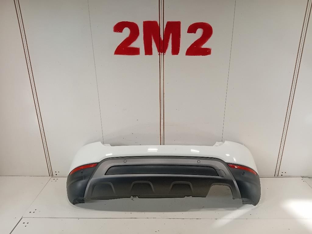 Rivestimento Montante Parabrezza Supint DX A2466900225 Mercedes Classe B W246 2012