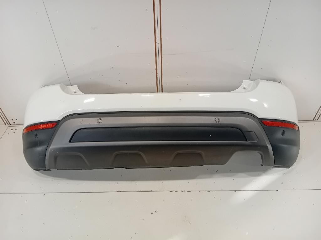 Paraurti POST PARAURTI POST Fiat 500X 2015