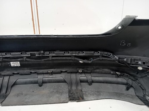 Rivestimento Montante Parabrezza Supint DX 51437408008 Mini MINI ONE F55 2014