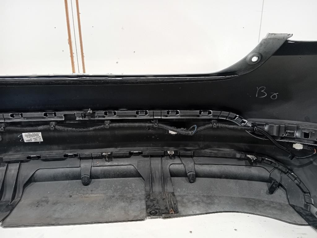 Rivestimento Montante Parabrezza Supint DX 51437408008 Mini MINI ONE F55 2014
