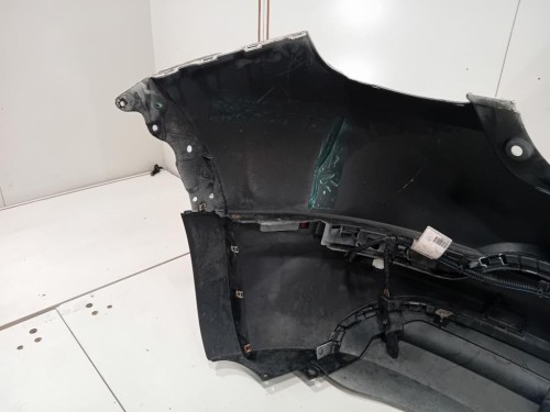 Rivestimento Montante Parabrezza Supint DX 13180657 Opel Corsa D 2007