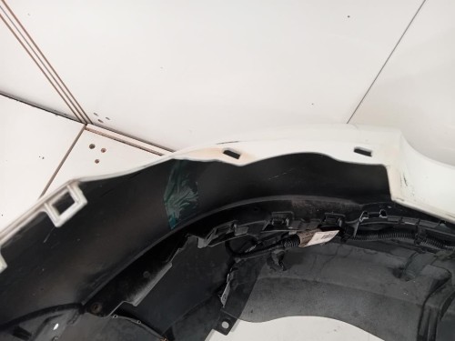 Rivestimento Montante Parabrezza Supint DX 13180657 Opel Corsa D 2007