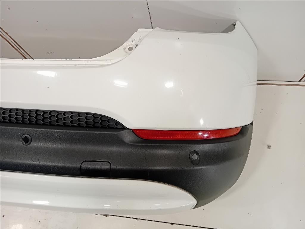 Rivestimento Montante Parabrezza Supint SX 8E0867233B1BG Audi A4 8ED Avant 2005