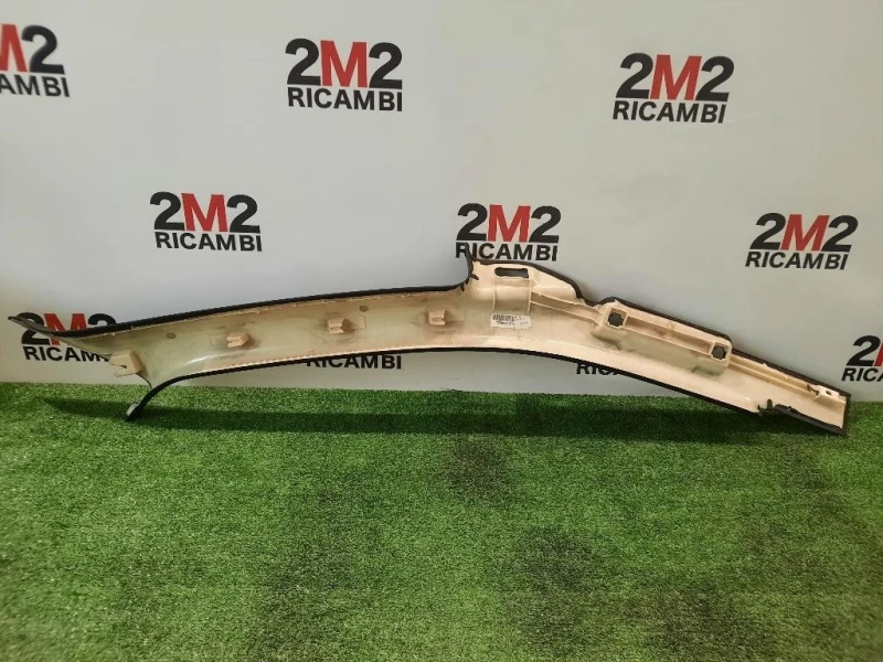 Rivestimento Montante Parabrezza Supint SX 8E0867233B1BG Audi A4 8ED Avant 2005