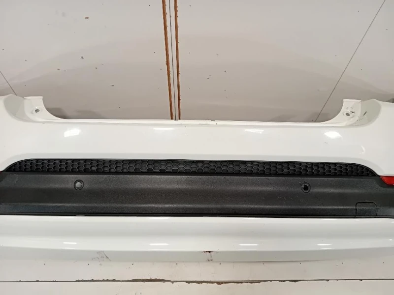 Paraurti POST PARAURTI POST Fiat 500X 2015