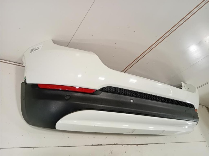 Paraurti POST PARAURTI POST Fiat 500X 2015