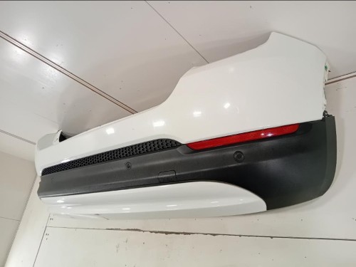Rivestimento Montante Parabrezza Supint SX A2466900125 Mercedes Classe B W246 2012
