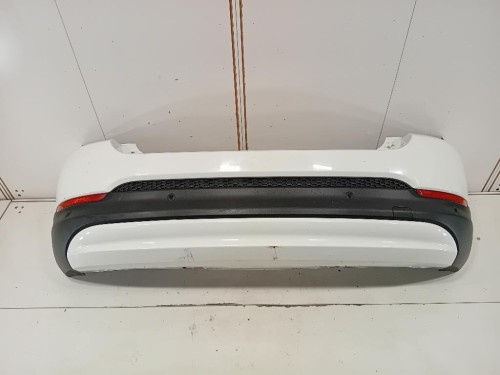 Rivestimento Montante Parabrezza Supint SX A2466900125 Mercedes Classe B W246 2012