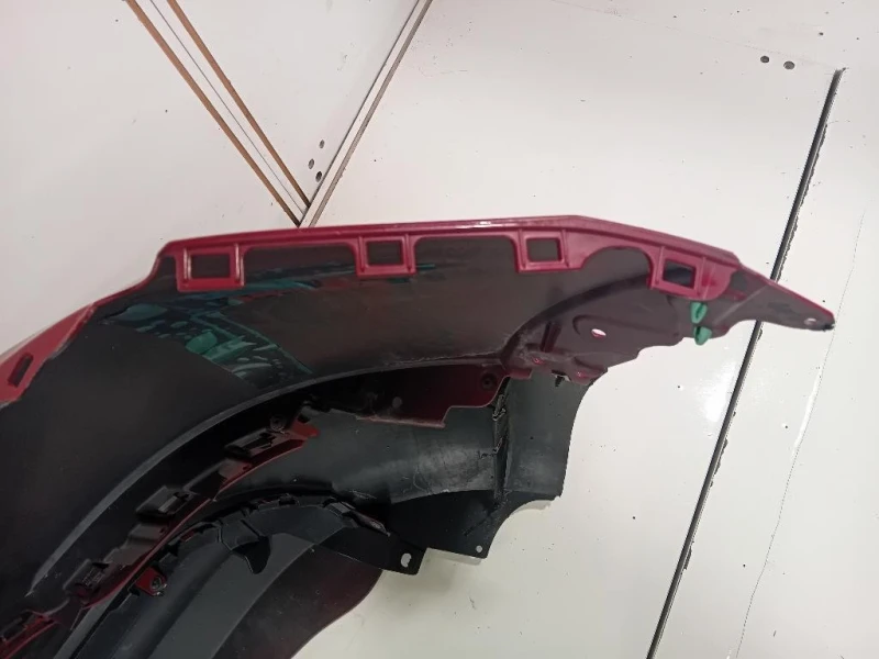 Paraurti POST 07356147150 Fiat 500X 2015