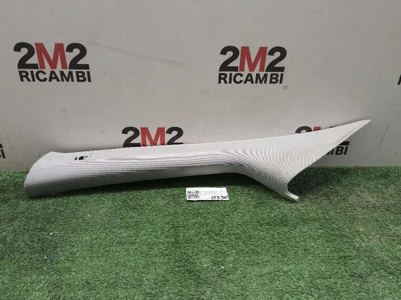 Rivestimento Montante Parabrezza Supint SX A2466900125 Mercedes Classe B W246 2012