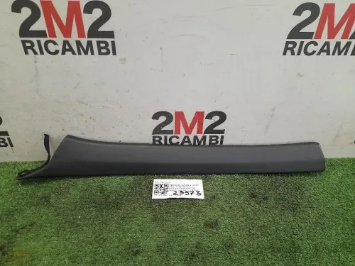 Rivestimento Montante Parabrezza Supint SX 1246920389 Mercedes Classe E W124 1985