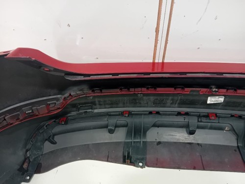 Rivestimento Montante Parabrezza Supint SX 51437408007 Mini MINI ONE F55 2014