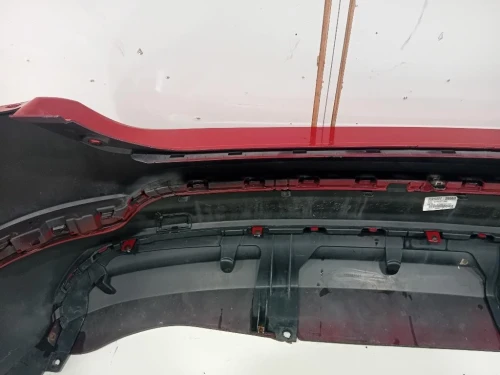 Rivestimento Montante Parabrezza Supint SX 51437408007 Mini MINI ONE F55 2014