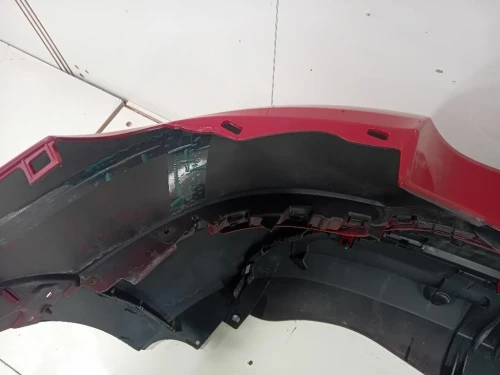 Rivestimento Montante Parabrezza Supint SX 13180656 Opel Corsa D 2007