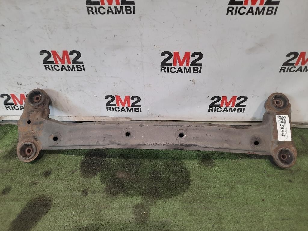 Assale POST 626100Z010 Hyundai Tucson I 2005