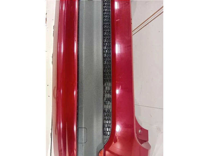 Paraurti POST 07356147150 Fiat 500X 2015