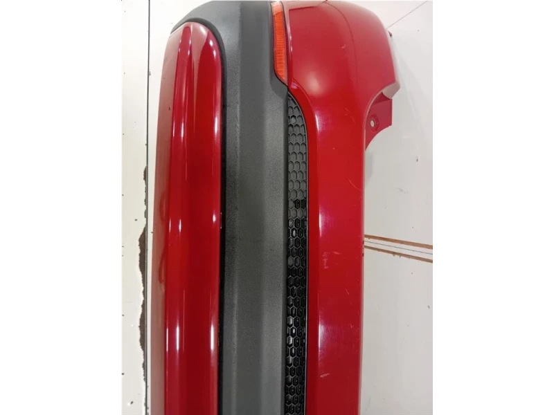 Paraurti POST 07356147150 Fiat 500X 2015