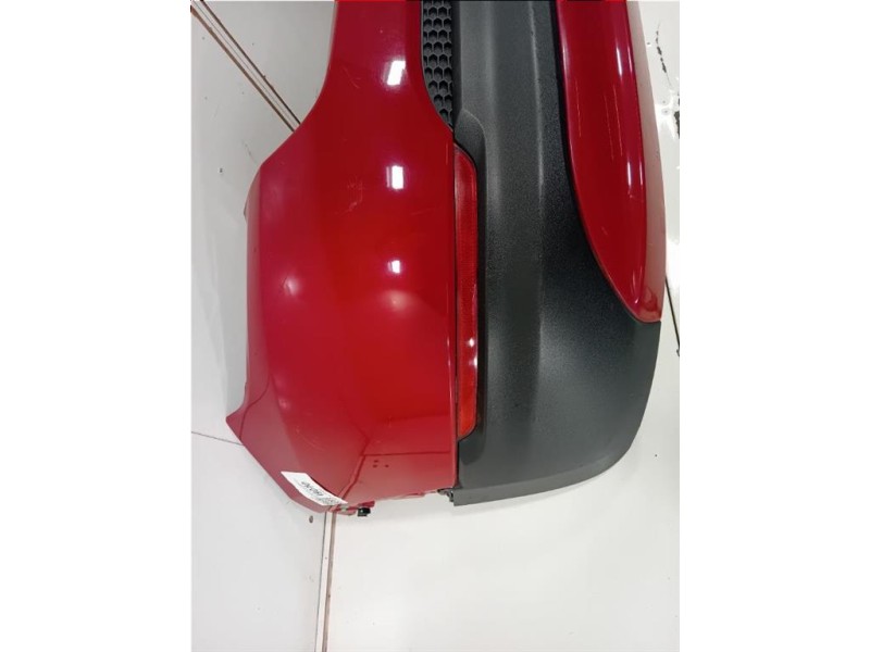 Modanatura Estraschiavetro Porta POST DX B000905280 Citroen C1 II 2014