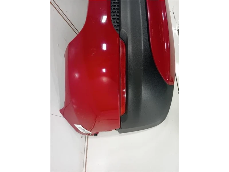 Paraurti POST 07356147150 Fiat 500X 2015