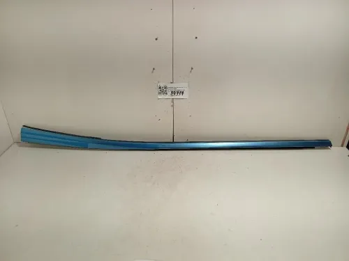 Modanatura Estraschiavetro Porta POST DX 98169031 Citroen C5 Aircross 2018