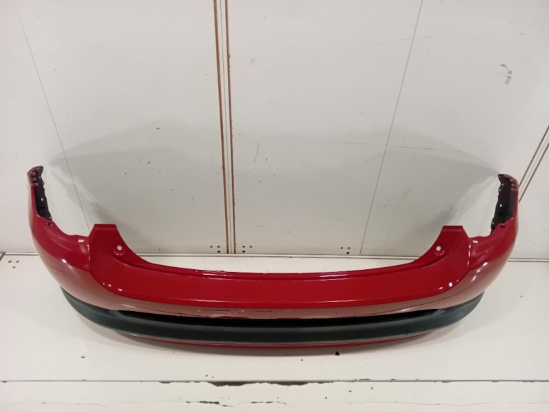Modanatura Estraschiavetro Porta POST DX 98169031 Citroen C5 Aircross 2018