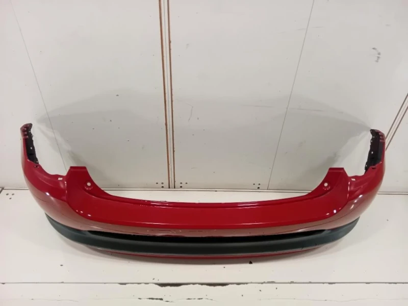 Paraurti POST 07356147150 Fiat 500X 2015