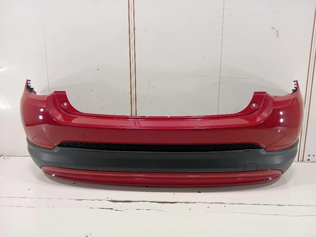 Paraurti POST 07356147150 Fiat 500X 2015