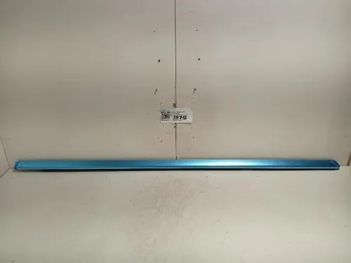 Modanatura Estraschiavetro Porta POST DX 98133904 Peugeot 508 II 2018