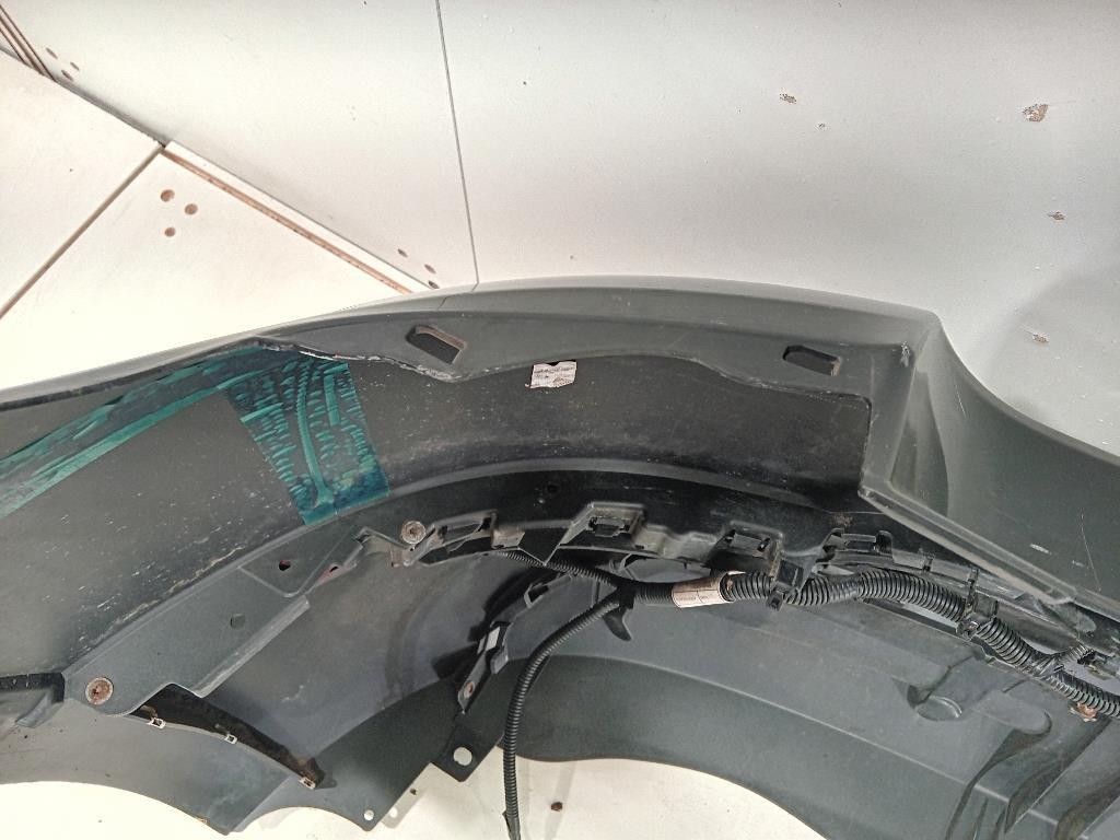 Rivestimento Parziale Parafango INF DX 2518890225 Mercedes Classe R W251 2006