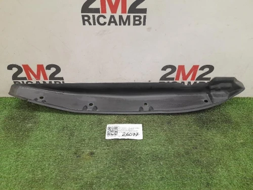 Rivestimento Parziale Parafango INF DX 2518890225 Mercedes Classe R W251 2006