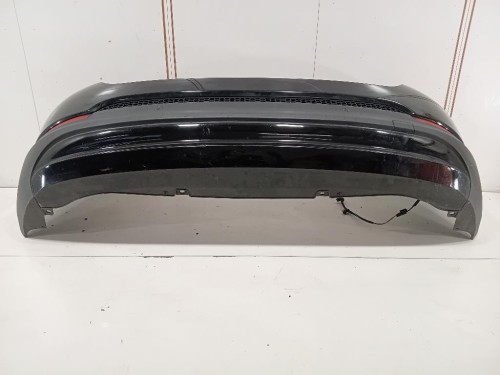 Rivestimento Portastrumenti DX 51459262442 Mini MINI Cooper F55 2014
