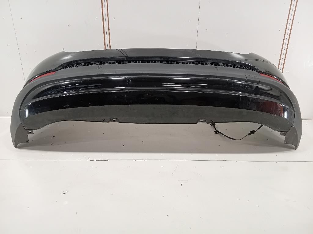 Rivestimento Portastrumenti DX 51459262442 Mini MINI Cooper F55 2014