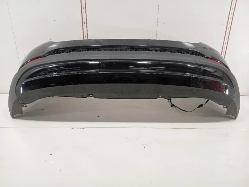 Paraurti POST 735568938 Fiat 500X 2015