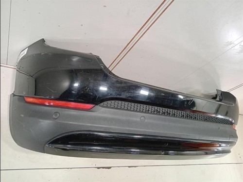 Rivestimento Portastrumenti DX 51459262442 Mini MINI Cooper F55 2014