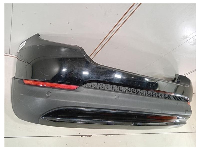 Paraurti POST 735568938 Fiat 500X 2015