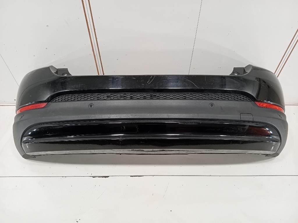 Rivestimento Portastrumenti SX 51459262441 Mini MINI Cooper F55 2014