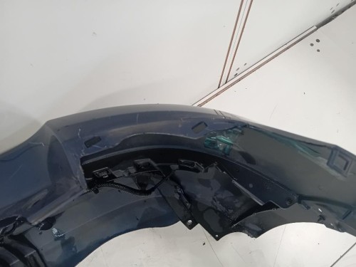 Rivestimento Specchio ANT DX 60117-0D180 Toyota Yaris IV 2012