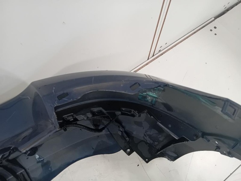 Paraurti POST 735568939 Fiat 500X 2015