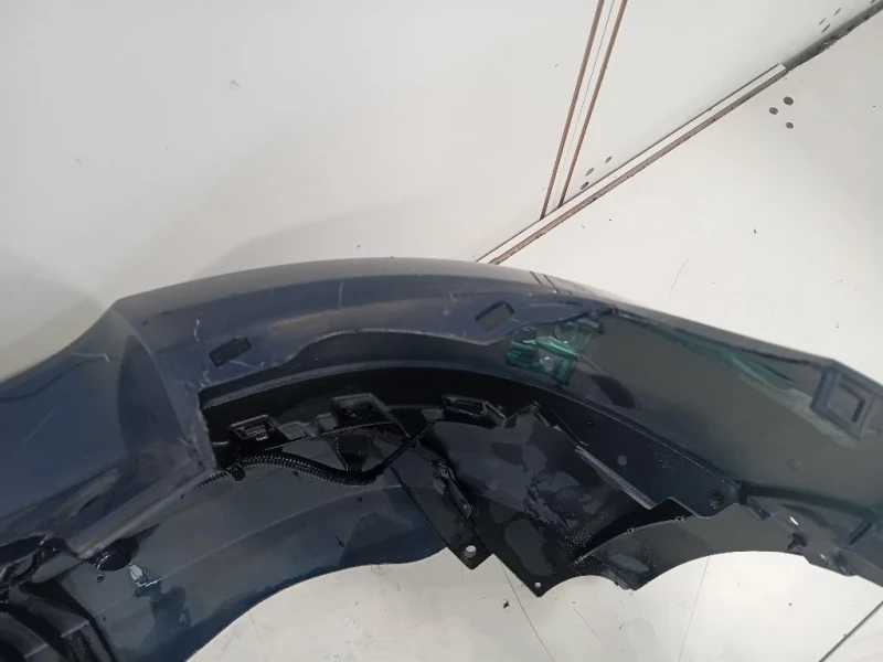 Paraurti POST 735568939 Fiat 500X 2015