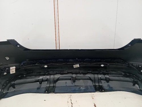 Rivestimento Specchio ANT SX 60118-0D180 Toyota Yaris IV 2012