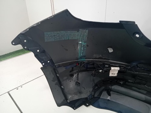 Rivestimento Specchio ANT SX 60118-0D180 Toyota Yaris IV 2012