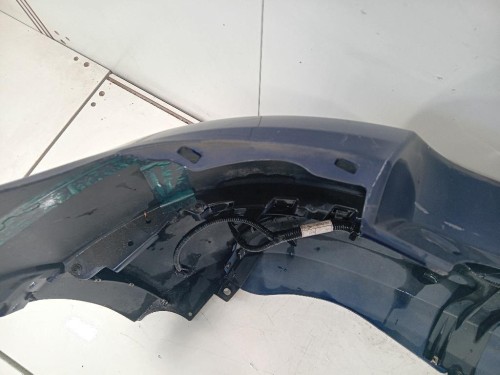 Rivestimento Tetto Centrale 7354526300 Fiat 500 II 2008