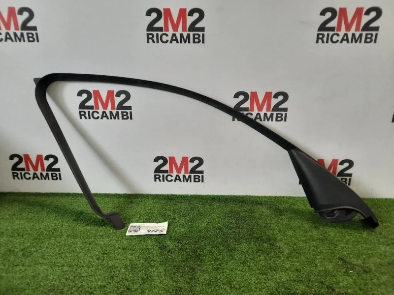 Modanatura Giroporta Supint ANT SX 51337270759 Bmw Serie 1 F20 Berlina 2015