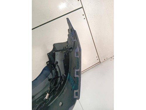 Rivestimento Tetto Centrale 7354526300 Fiat 500 II 2008