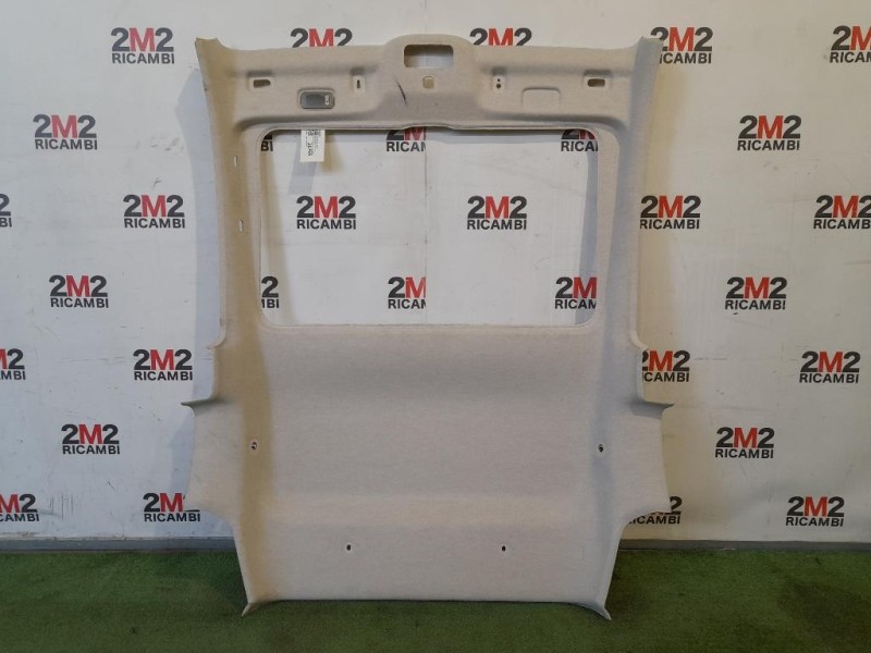 Rivestimento Tetto Centrale 7354526300 Fiat 500 II 2008