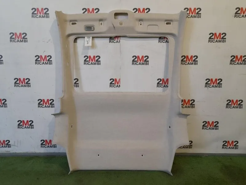 Rivestimento Tetto Centrale 7354526300 Fiat 500 II 2008