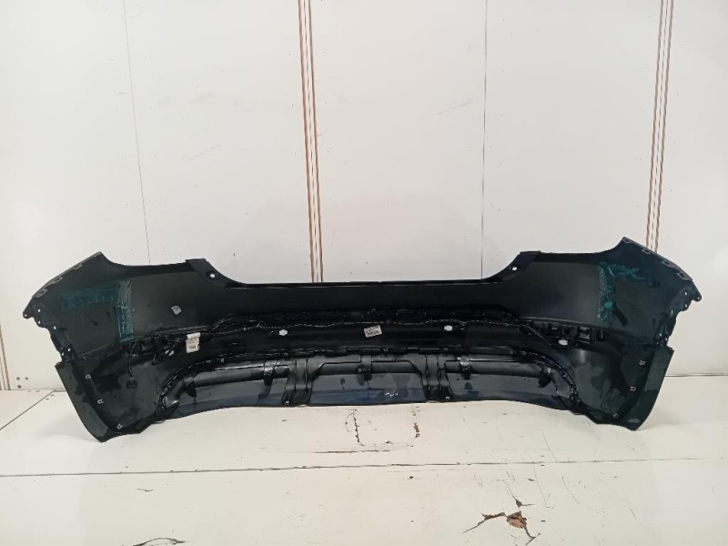 Paraurti POST 735568939 Fiat 500X 2015